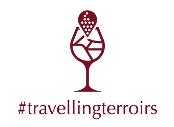 #travellingterroirs